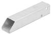 STAFFA RINF P/TI ANT DX-SX MERC CLASSE B W246 11/11>CLASSE A 12>