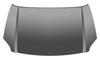 COFANO ANT TOYOTA AVENSIS 04/03>12/08