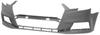 P/TI ANT PRIM C/TRACCE PDC-PA AUDI A3 3P-5P 05/16> -tuv-