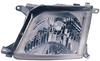 FARO DX H4 REG MAN TOYOTA LAND CRUISER FJ90 01/00>08/02
