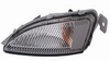 GR OTTICO A/DX OPEL ASTRA J 4P 01/10>